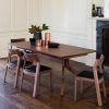 Reed Extending Dining Tables (Photo 7 of 25)