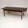 Retro Extending Dining Tables (Photo 23 of 25)