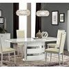 Roma Dining Tables And Chairs Sets (Photo 1 of 25)