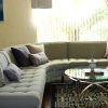 Room And Board Sectional Sofas (Photo 8 of 15)