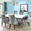 10 Seater Dining Tables And Chairs (Photo 19 of 25)