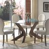 Rectangular Dining Tables Sets (Photo 18 of 25)