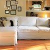Slipcovers For Sectionals With Chaise (Photo 9 of 15)