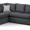 Sectional Sofas Under 1500 (Photo 10 of 15)