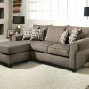 Sectional Sofas Under 700 (Photo 4 of 15)