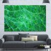 Overstock Abstract Wall Art (Photo 15 of 15)