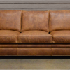 Made In North Carolina Sectional Sofas (Photo 3 of 15)