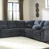 Sectional Sofas Under 400 (Photo 12 of 15)