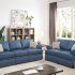 2024 Latest Sofas for Living Rooms