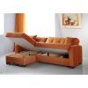 Sofas With Reversible Chaise (Photo 9 of 15)
