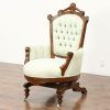 Victorian Rocking Chairs (Photo 9 of 15)