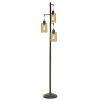 72 Inch Standing Lamps (Photo 6 of 15)