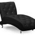 2024 Best of Black Chaises
