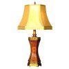 Table Lamps For Traditional Living Room (Photo 2 of 15)