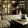 Tufted Sofas With Chaise (Photo 7 of 15)