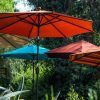 Gold Coast Patio Umbrellas (Photo 13 of 15)