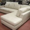 Used Sectional Sofas (Photo 13 of 15)