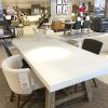 Cooper Dining Tables (Photo 7 of 25)