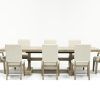 Walden 9 Piece Extension Dining Sets (Photo 1 of 25)
