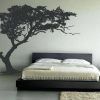 Wall Art For Bedrooms (Photo 3 of 15)