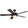 Amazon Outdoor Ceiling Fans With Lights (Photo 11 of 15)