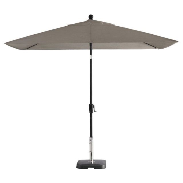 Top 25 of Wiechmann Push Tilt Market Sunbrella Umbrellas