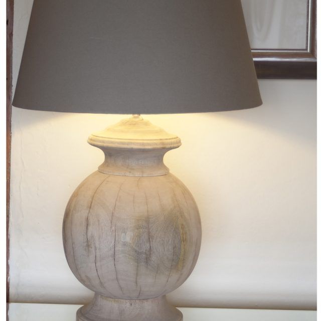 15 Best Ideas Table Lamps for Living Room Uk