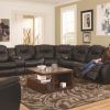 Motion Sectional Sofas (Photo 2 of 15)