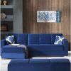 Copenhagen Reversible Small Space Sectional Sofas With Storage (Photo 10 of 25)
