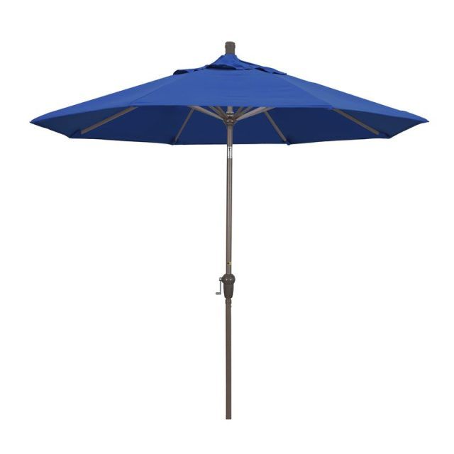 Top 25 of Mullaney Market Umbrellas