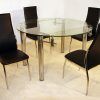 Lazio Dining Tables (Photo 8 of 25)