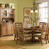 Magnolia Home White Keeping 96 Inch Dining Tables (Photo 15 of 25)