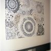 Crochet Wall Art (Photo 10 of 15)
