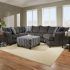  Best 15+ of Sectional Sofas at Sears
