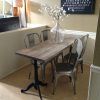 Small Dining Tables (Photo 23 of 25)