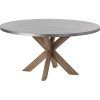 Natural Wood & Recycled Elm 87 Inch Dining Tables (Photo 25 of 25)