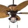 Nautical Outdoor Ceiling Fans (Photo 9 of 15)