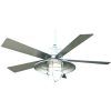 Nautical Outdoor Ceiling Fans (Photo 2 of 15)