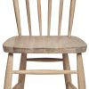 Oak Dining Chairs (Photo 18 of 25)