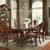 Market 7 Piece Dining Sets With Side Chairs (Photo 11 of 25)