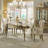 Marble Dining Tables Sets (Photo 20 of 25)