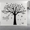 Family Tree Wall Art (Photo 12 of 15)
