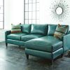 Green Sectional Sofas With Chaise (Photo 15 of 15)