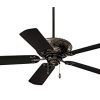 52 Inch Outdoor Ceiling Fans With Lights (Photo 4 of 15)