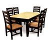 6 Seater Dining Tables (Photo 1 of 25)