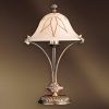 Antique Living Room Table Lamps (Photo 10 of 15)