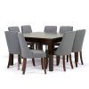 Walden Extension Dining Tables (Photo 9 of 25)