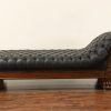 Antique Chaise Lounges (Photo 7 of 15)