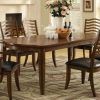 Avery Rectangular Dining Tables (Photo 24 of 25)