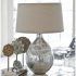 The Best Living Room End Table Lamps